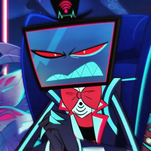 creator 🎩📺tv-vox-man📺🎩's avatar