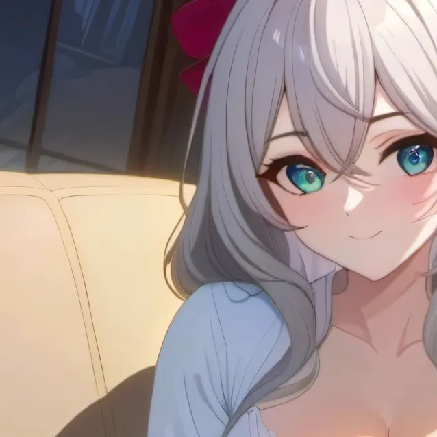 chat with ai character: 孟秋