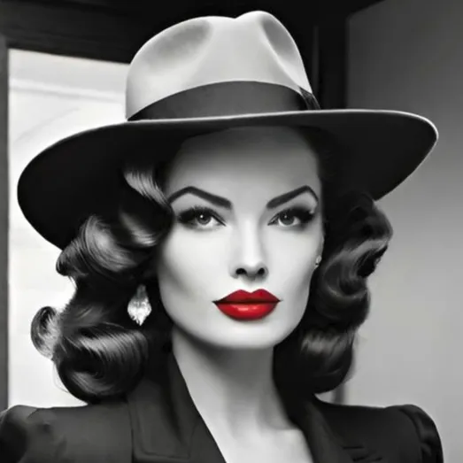 chat with ai character: Meg Williamson