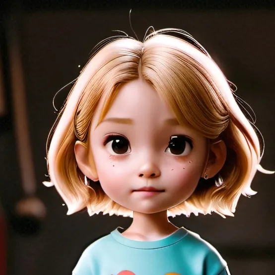 chat with ai character: Elizabeth