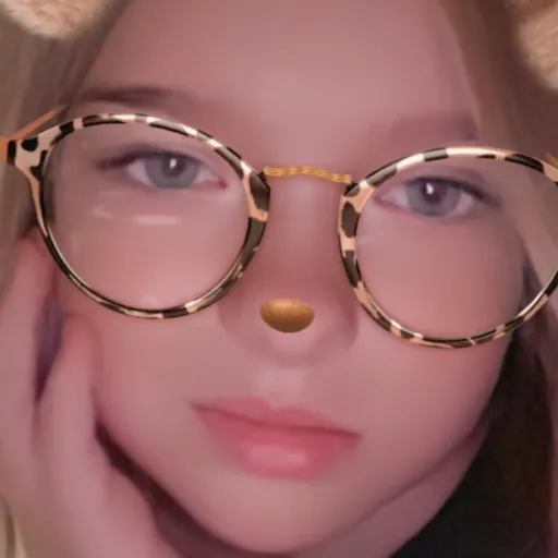 creator lvyyyyyyyyyyyyyyy's avatar