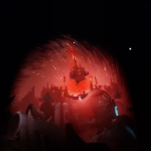 creator Talkeytalksalot's avatar