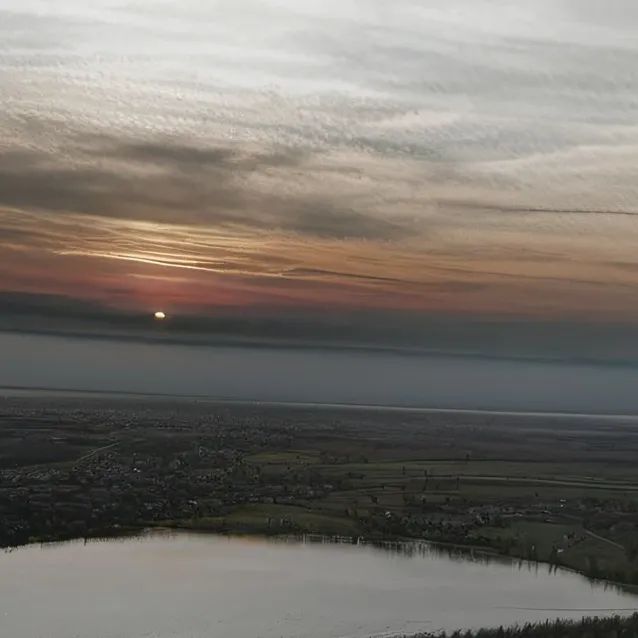 chat with ai character: Michael afton 