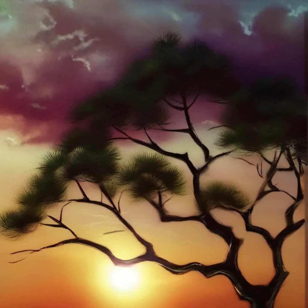 chat with ai character: Pewpaw willyyyy