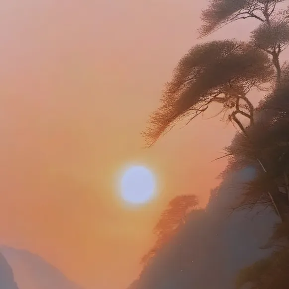 chat with ai character: Micheal afton past