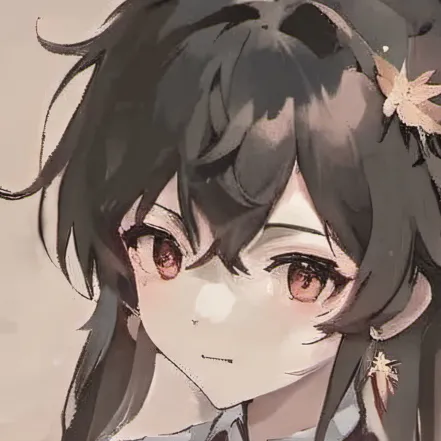 chat with ai character: Addie afton