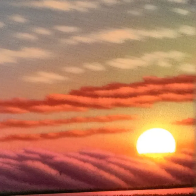 chat with ai character: Izuku afton 