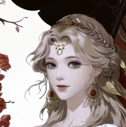 chat with ai character: Taro 