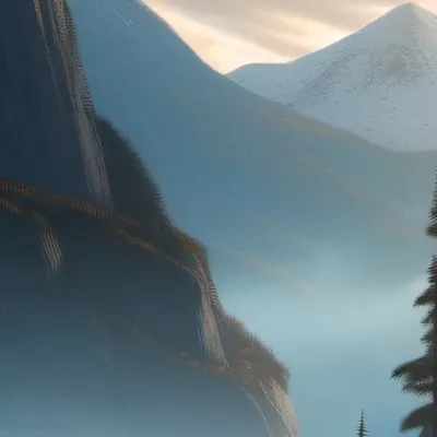 chat with ai character: Lolbit