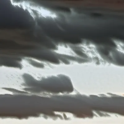 chat with ai character: Brendan