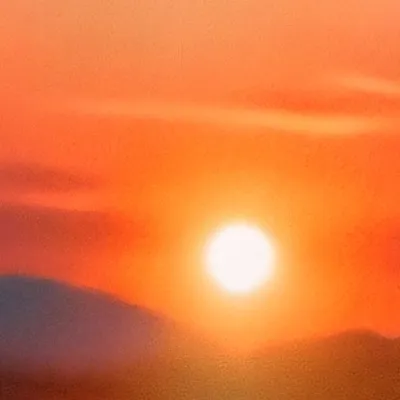 chat with ai character: The 4 tormentors 