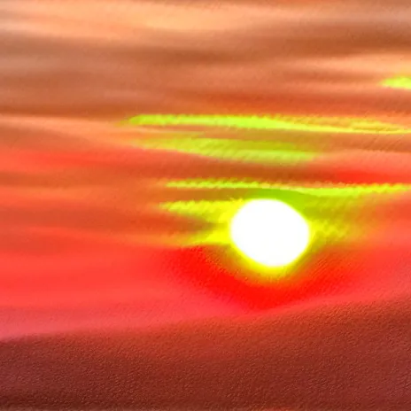 chat with ai character: The fnaf 4 bullies