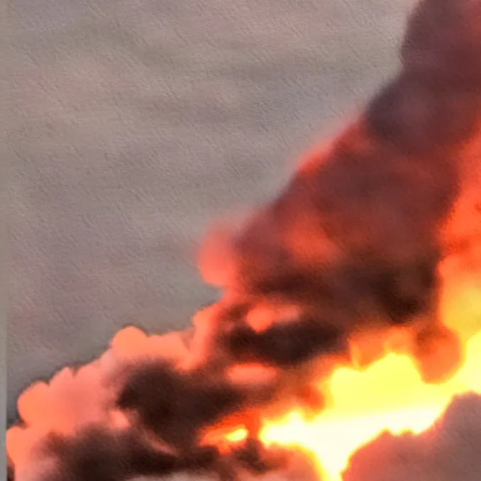 chat with ai character: William afton 