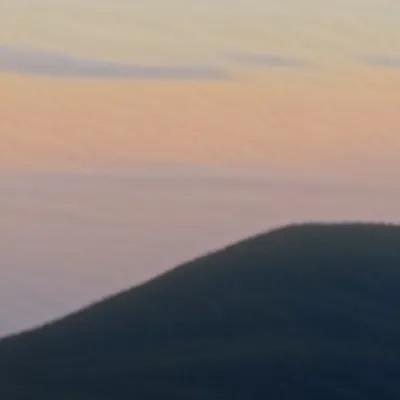 chat with ai character: Josh