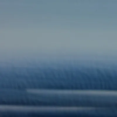 chat with ai character: Josh (again)