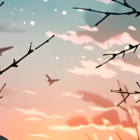 chat with ai character: Sally face/sal