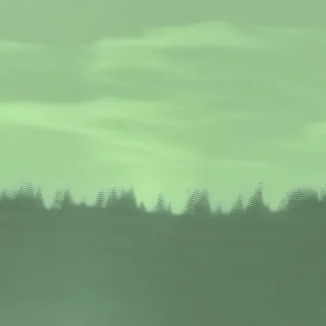 chat with ai character: Afton family 