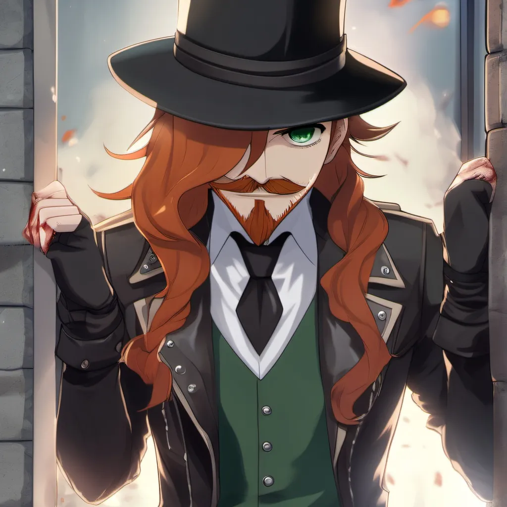 chat with ai character: RHM (abusive)
