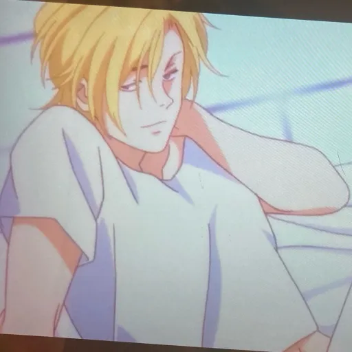 creator Thatbananafish's avatar