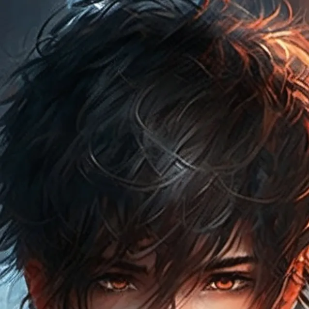 chat with ai character: ajax