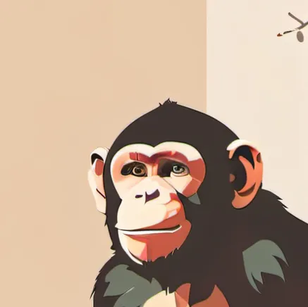 chat with ai character: Ae