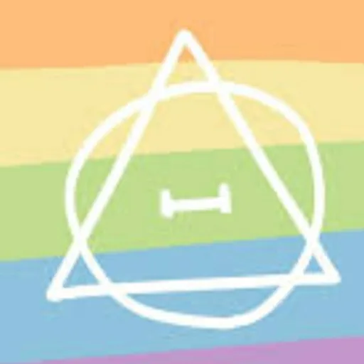 creator 💋🌈Therian_Raven🌈💋's avatar