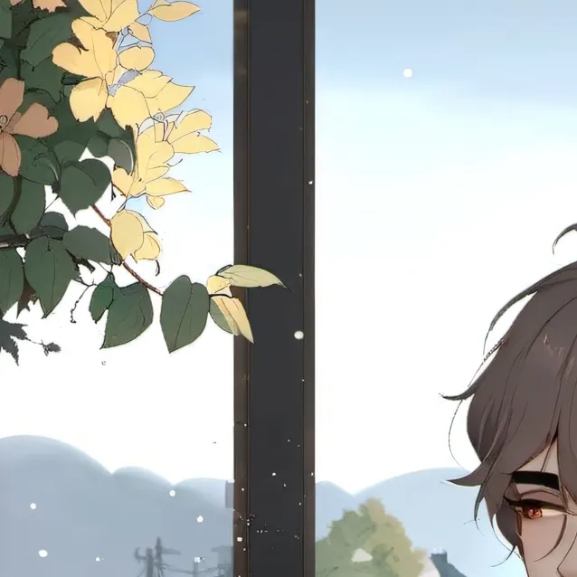 chat with ai character: {~Karl~}