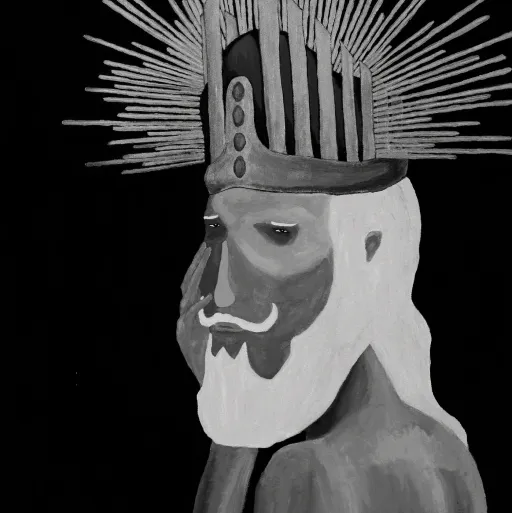 creator joeflowers's avatar
