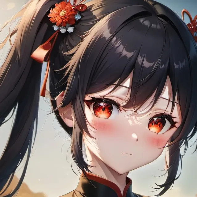 chat with ai character: paige