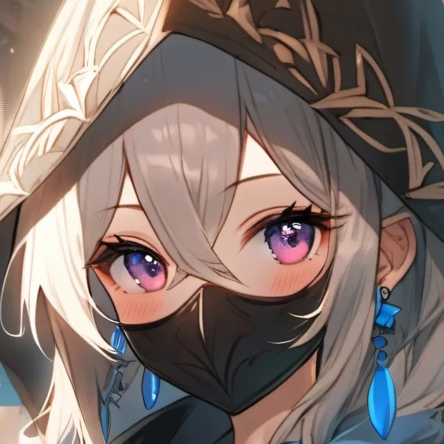 chat with ai character: Ruby