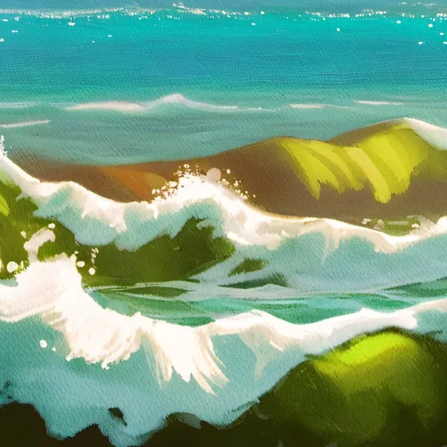 chat with ai character: camp half blood 