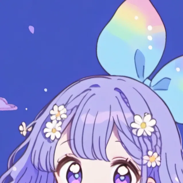 chat with ai character: tadc cursed bee