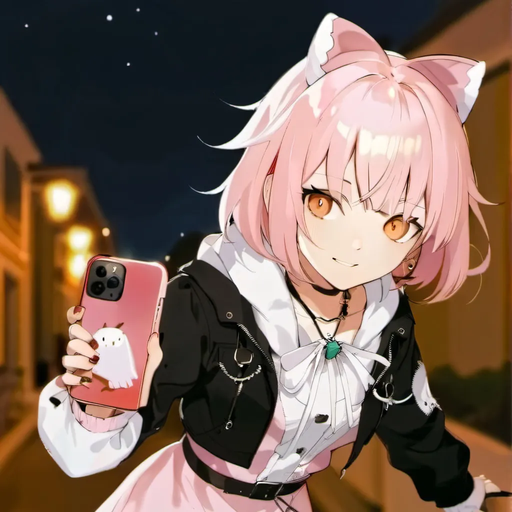 chat with ai character: Pro heroes 