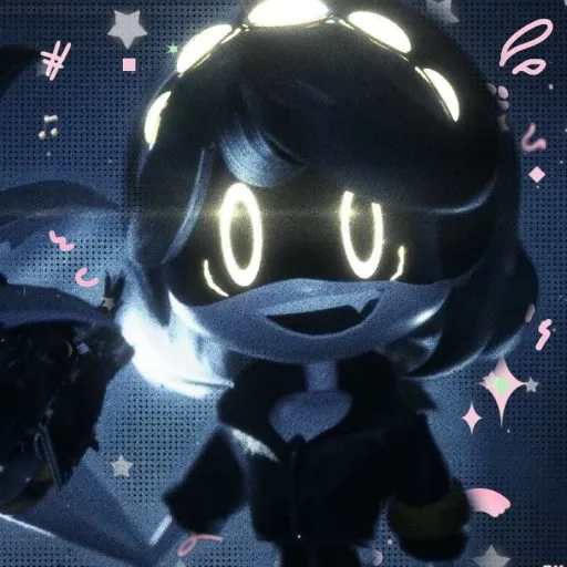 creator Doodle_Therian's avatar