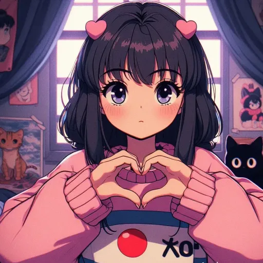creator Kittykatlu's avatar