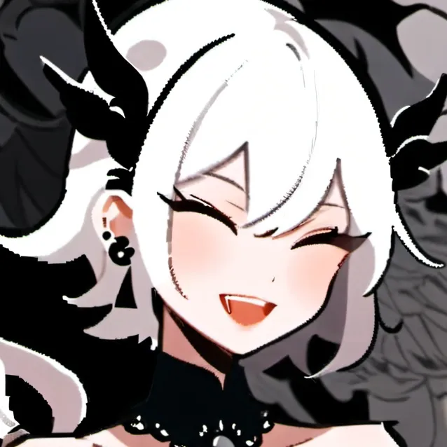 chat with ai character: Alice