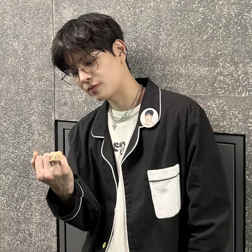 creator 🤍Seungmies🤍's avatar