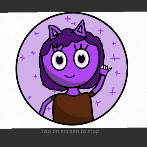 creator chloe.193's avatar
