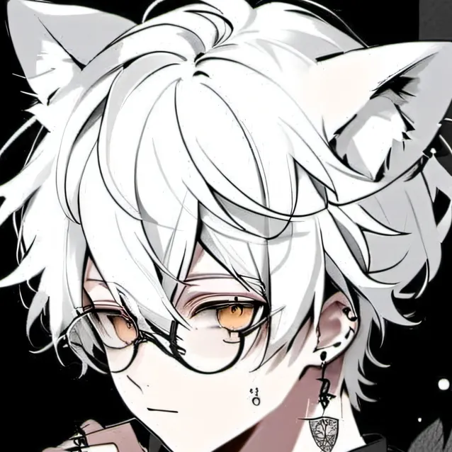 chat with ai character: Cameron