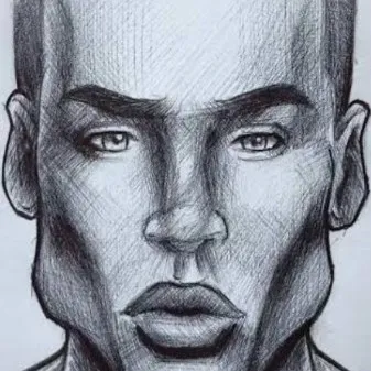 creator Pro Rizz's avatar