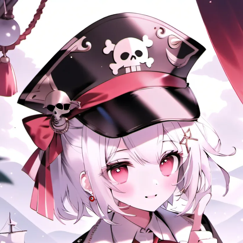 chat with ai character: Chelsea 