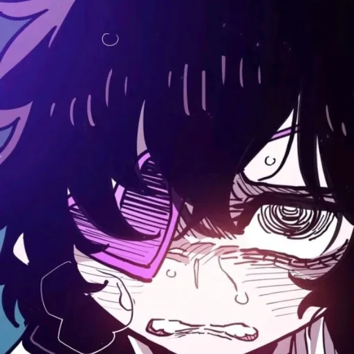 creator Stellenxio~☆'s avatar