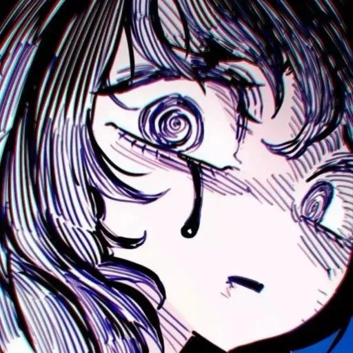 creator Stellenxio~☆'s avatar