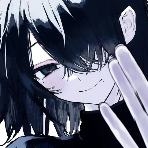 creator Stellenxio~☆'s avatar