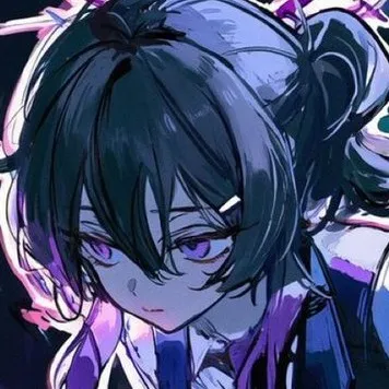 creator Stellenxio~☆'s avatar