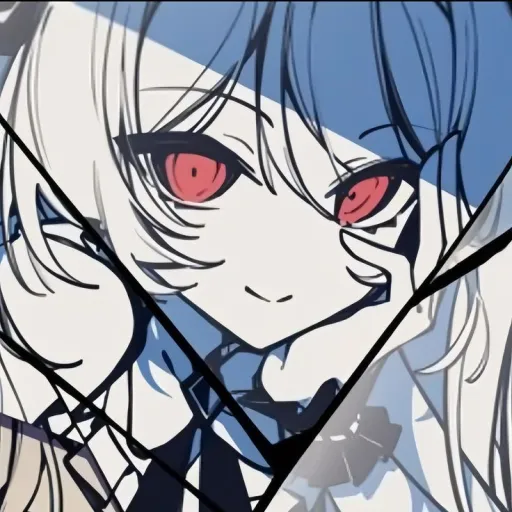 creator Stellenxio~☆'s avatar