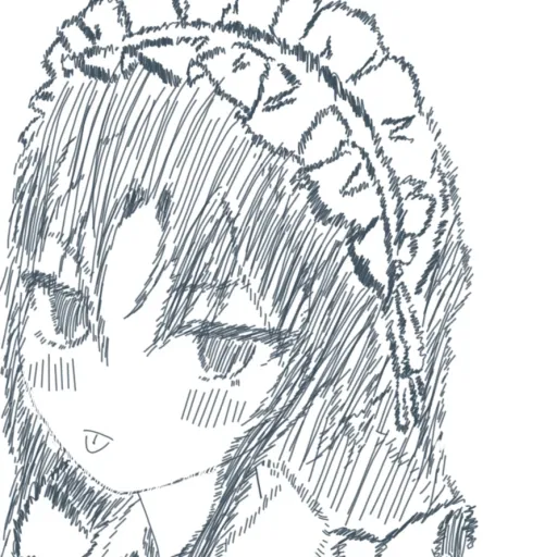 creator Stellenxio~☆'s avatar