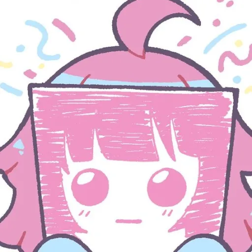 creator Stellenxio~☆'s avatar