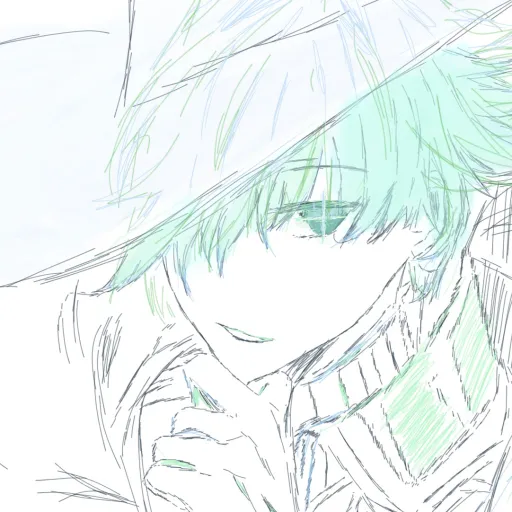 creator Stellenxio~☆'s avatar