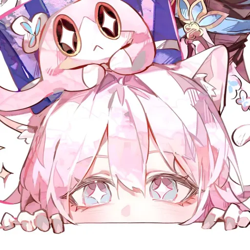 creator Stellenxio~☆'s avatar